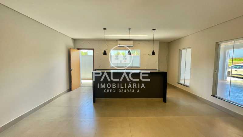 Imagens do imóveis casa à venda em taquaral, piracicaba 3 quartos 138m²