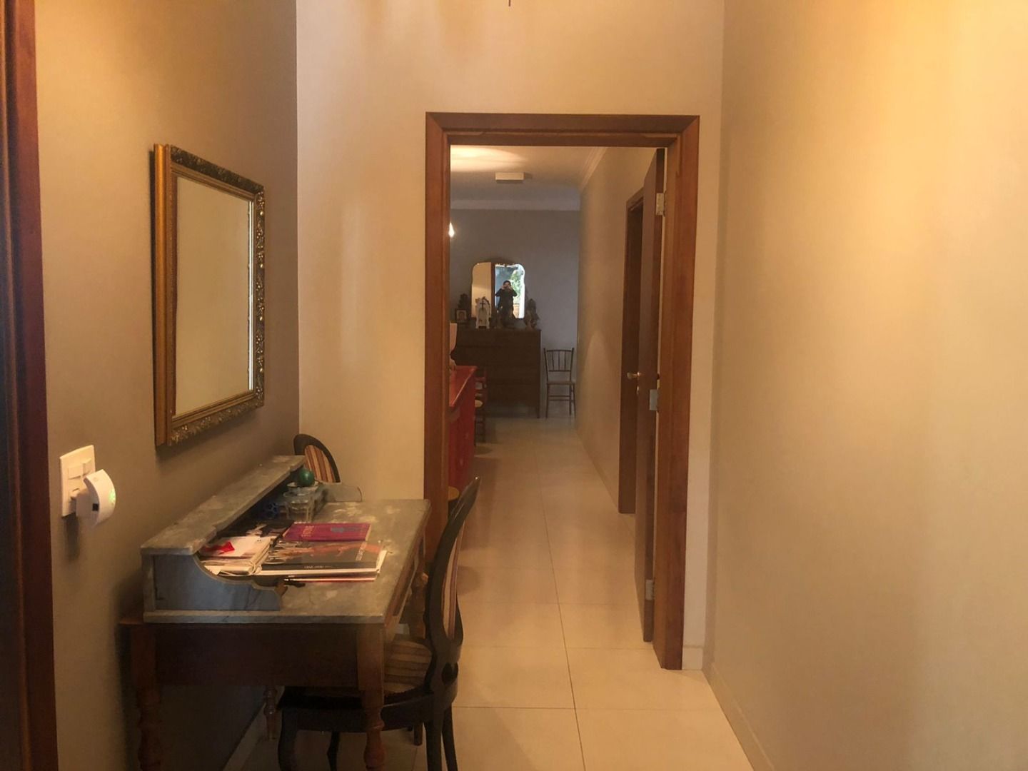 casa em condomínio à venda em unileste, piracicaba 6 quartos 600m²