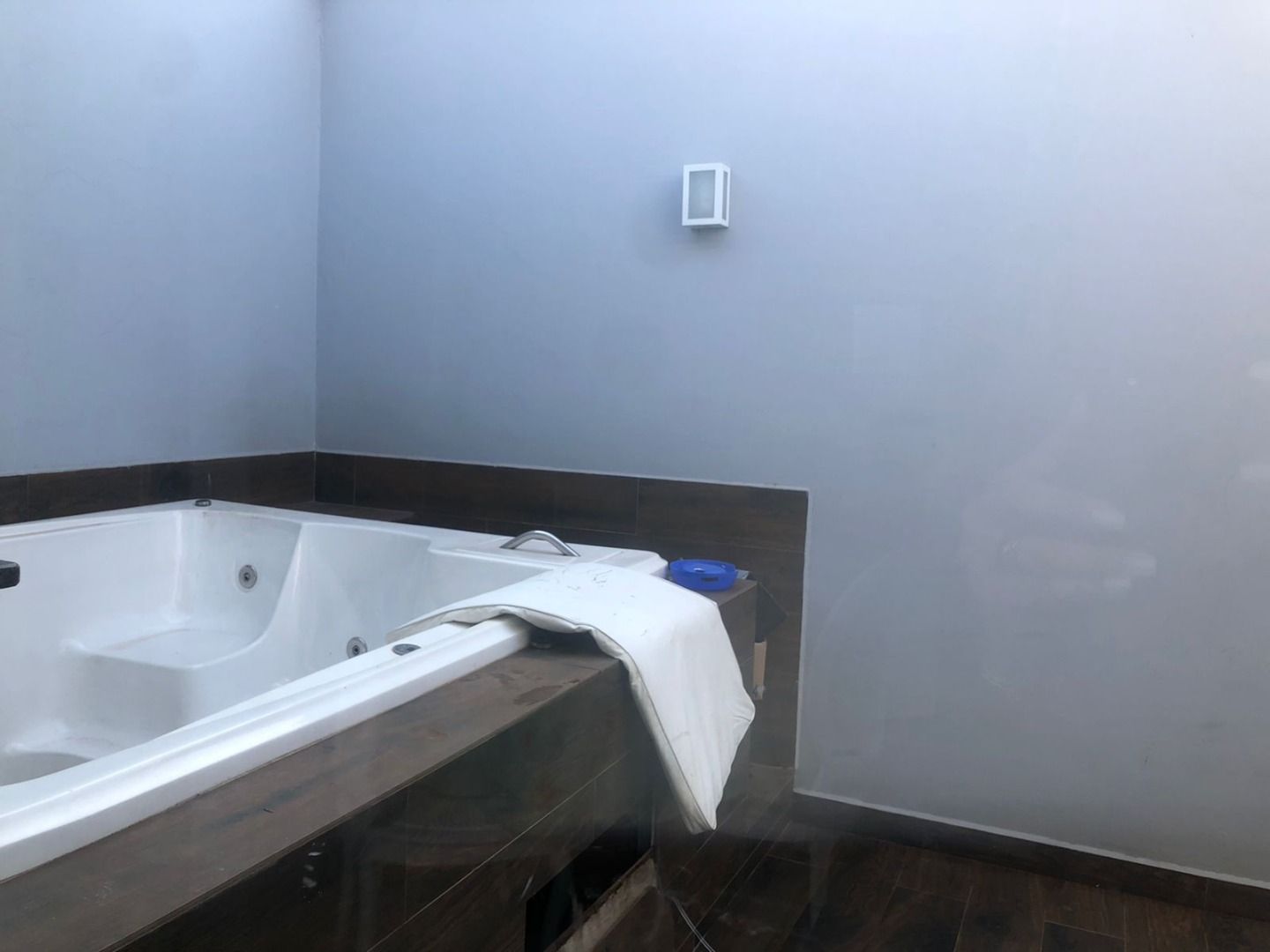 casa em condomínio à venda em unileste, piracicaba 6 quartos 600m²