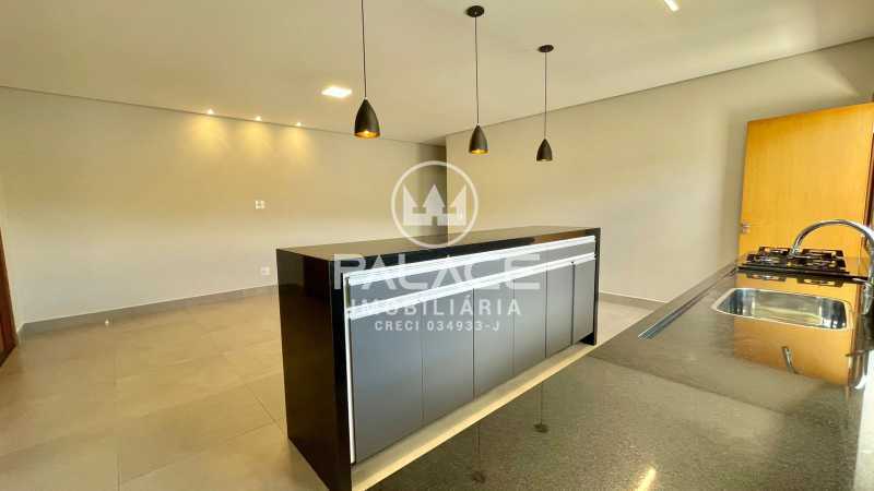 Imagens do imóveis casa à venda em taquaral, piracicaba 3 quartos 138m²