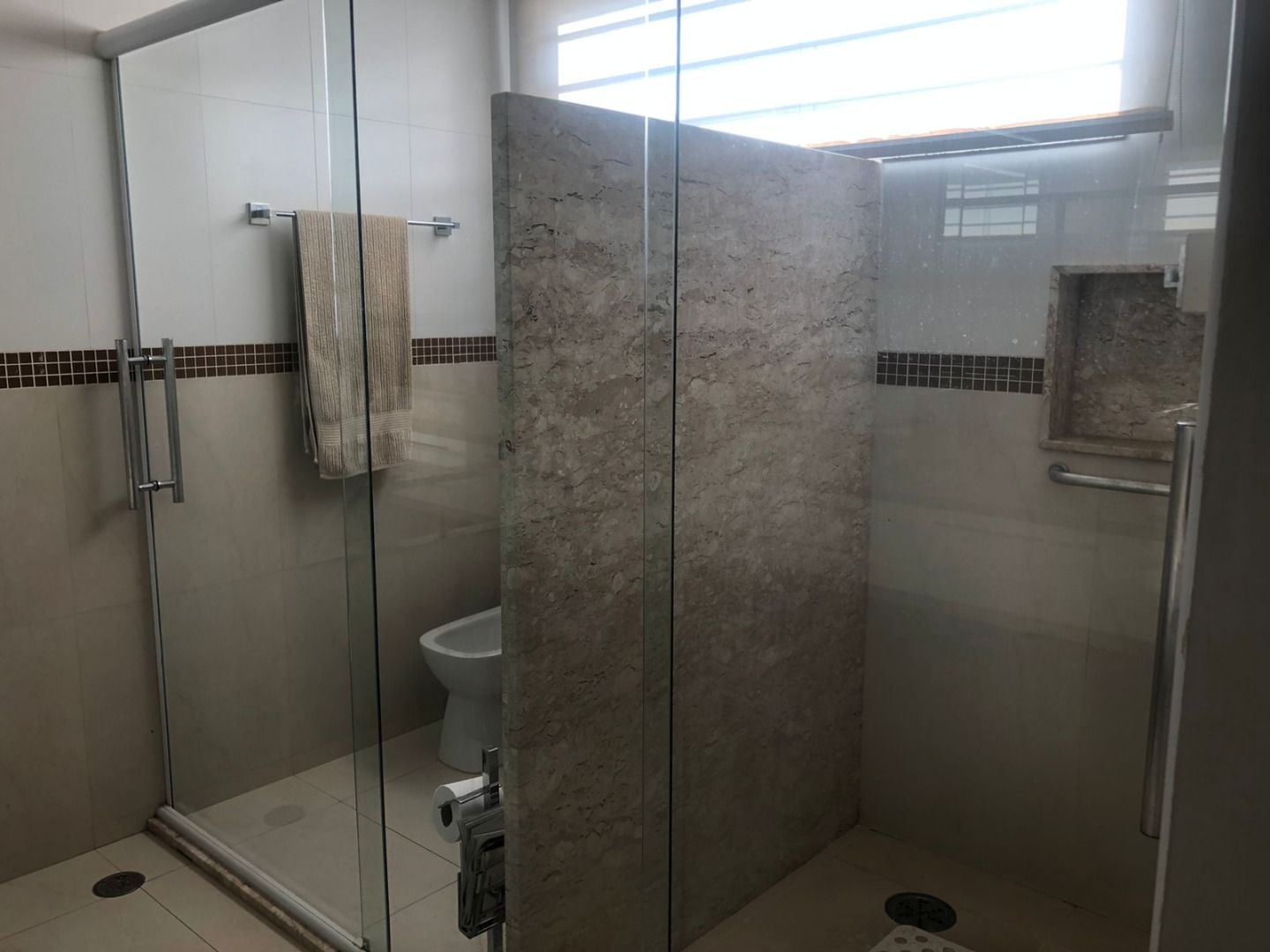 casa em condomínio à venda em unileste, piracicaba 6 quartos 600m²