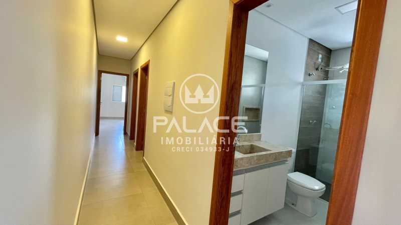 Imagens do imóveis casa à venda em taquaral, piracicaba 3 quartos 138m²