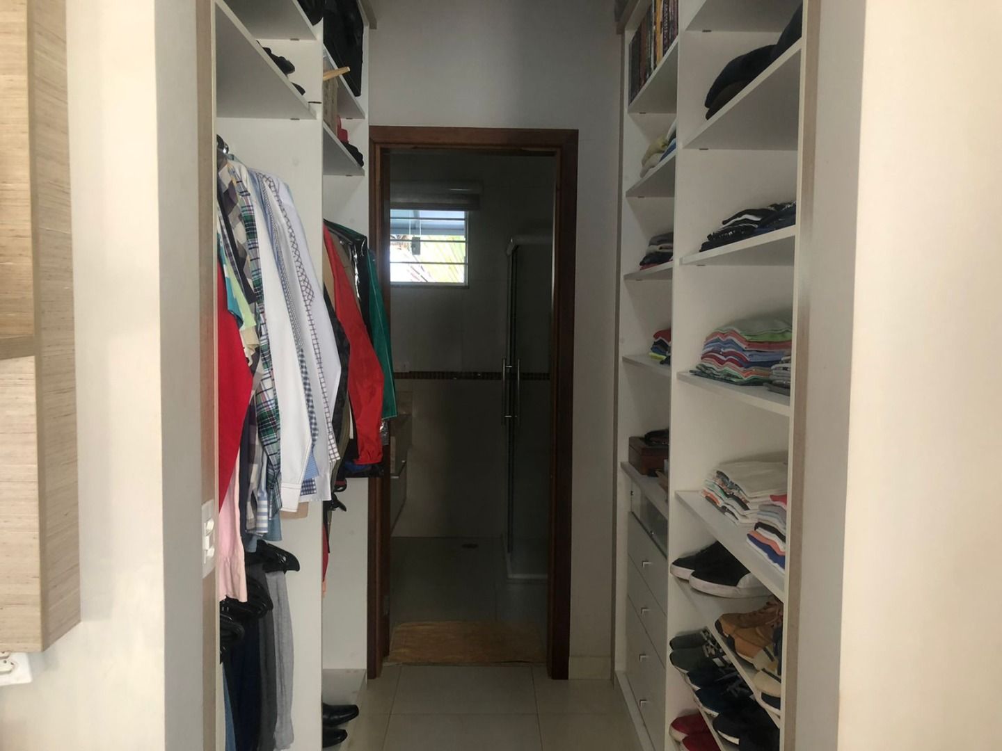 casa em condomínio à venda em unileste, piracicaba 6 quartos 600m²