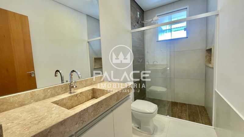 Imagens do imóveis casa à venda em taquaral, piracicaba 3 quartos 138m²