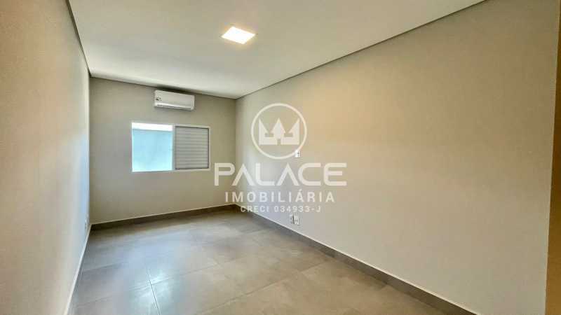 Imagens do imóveis casa à venda em taquaral, piracicaba 3 quartos 138m²