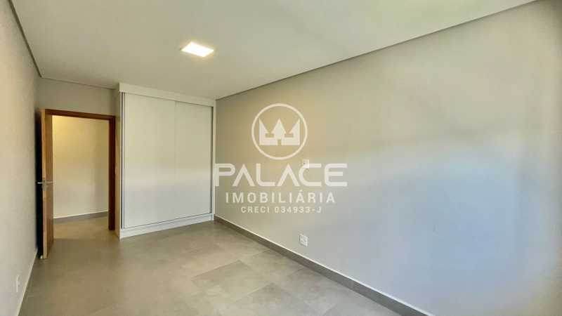 Imagens do imóveis casa à venda em taquaral, piracicaba 3 quartos 138m²