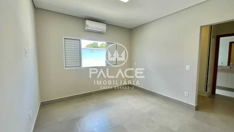 Imagens do imóveis casa à venda em taquaral, piracicaba 3 quartos 138m²