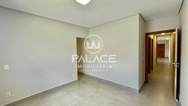 Imagens do imóveis casa à venda em taquaral, piracicaba 3 quartos 138m²