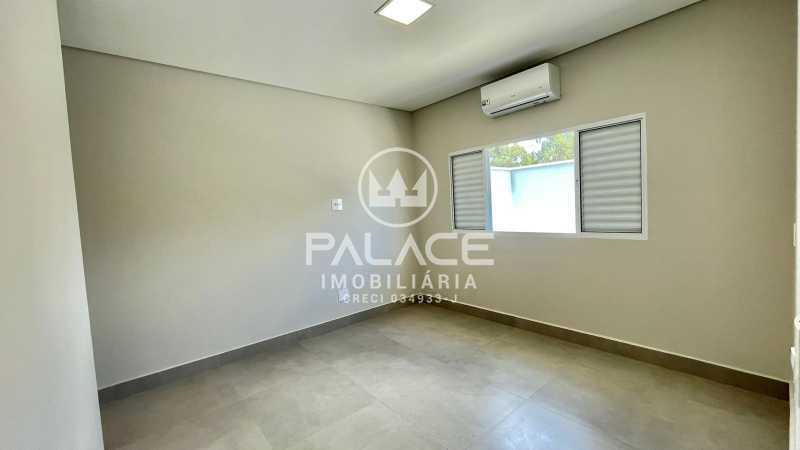 Imagens do imóveis casa à venda em taquaral, piracicaba 3 quartos 138m²