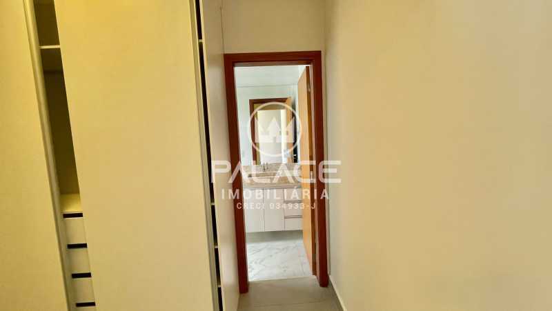 Imagens do imóveis casa à venda em taquaral, piracicaba 3 quartos 138m²