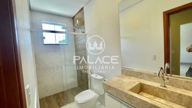 Imagens do imóveis casa à venda em taquaral, piracicaba 3 quartos 138m²