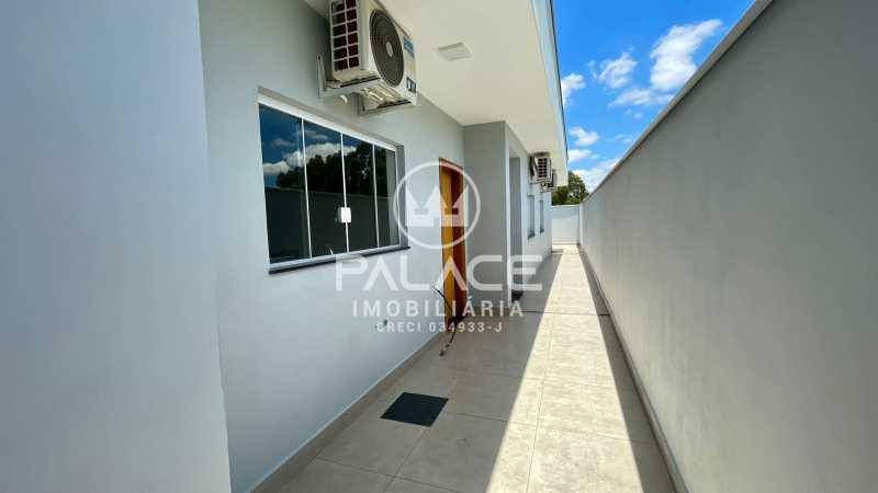 Imagens do imóveis casa à venda em taquaral, piracicaba 3 quartos 138m²