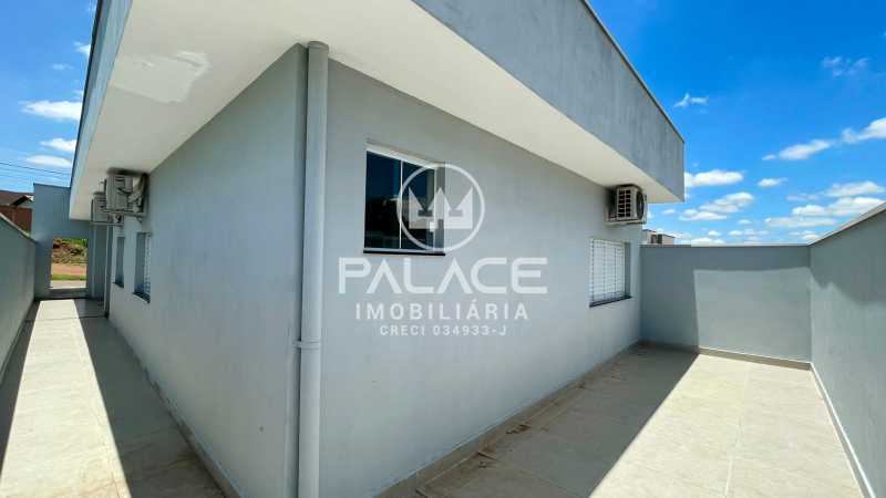 Imagens do imóveis casa à venda em taquaral, piracicaba 3 quartos 138m²