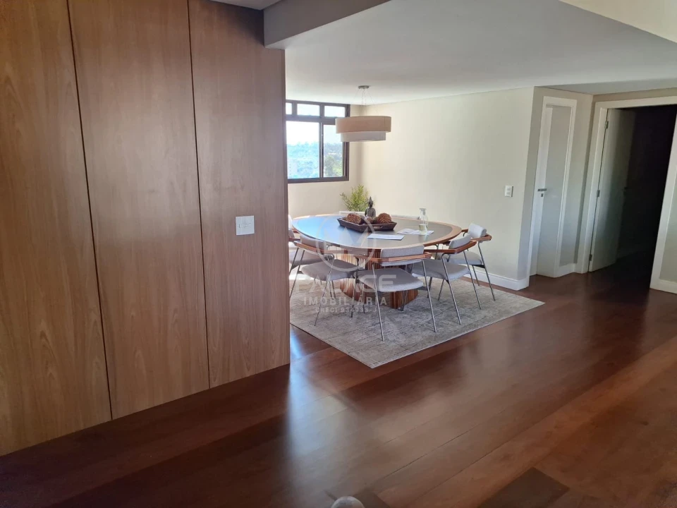Apartamento à venda em São Dimas, Piracicaba — Portal Mundo do Imóvel