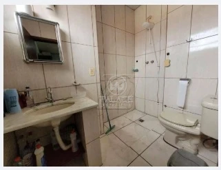 Casa, 3 quartos, 162 m² - Foto 19