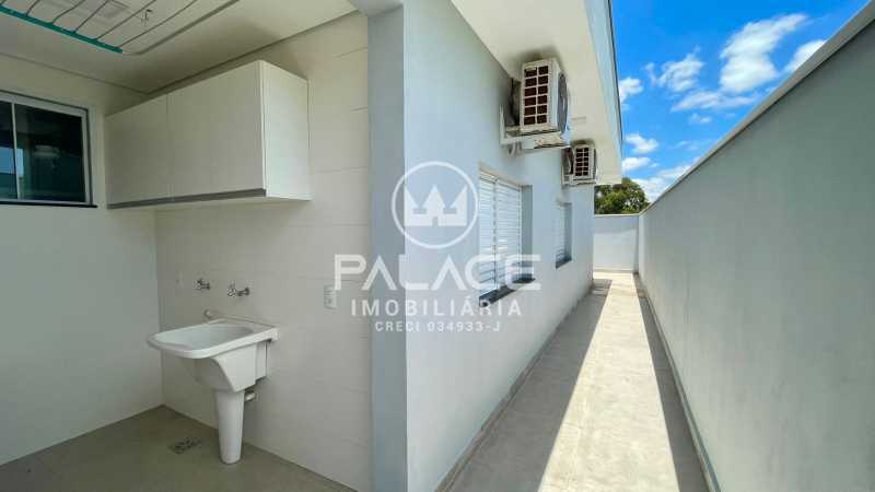 Imagens do imóveis casa à venda em taquaral, piracicaba 3 quartos 138m²