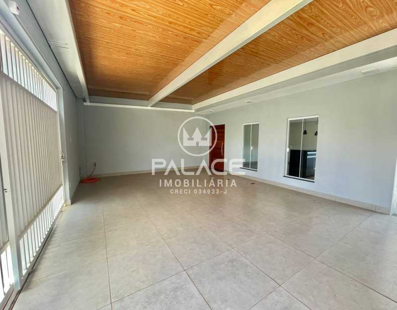 Imagens do imóveis casa à venda em taquaral, piracicaba 3 quartos 138m²