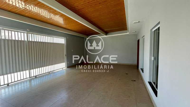 Imagens do imóveis casa à venda em taquaral, piracicaba 3 quartos 138m²