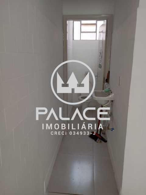 Imagens do imóveis salão para alugar em alemães, piracicaba 74m²