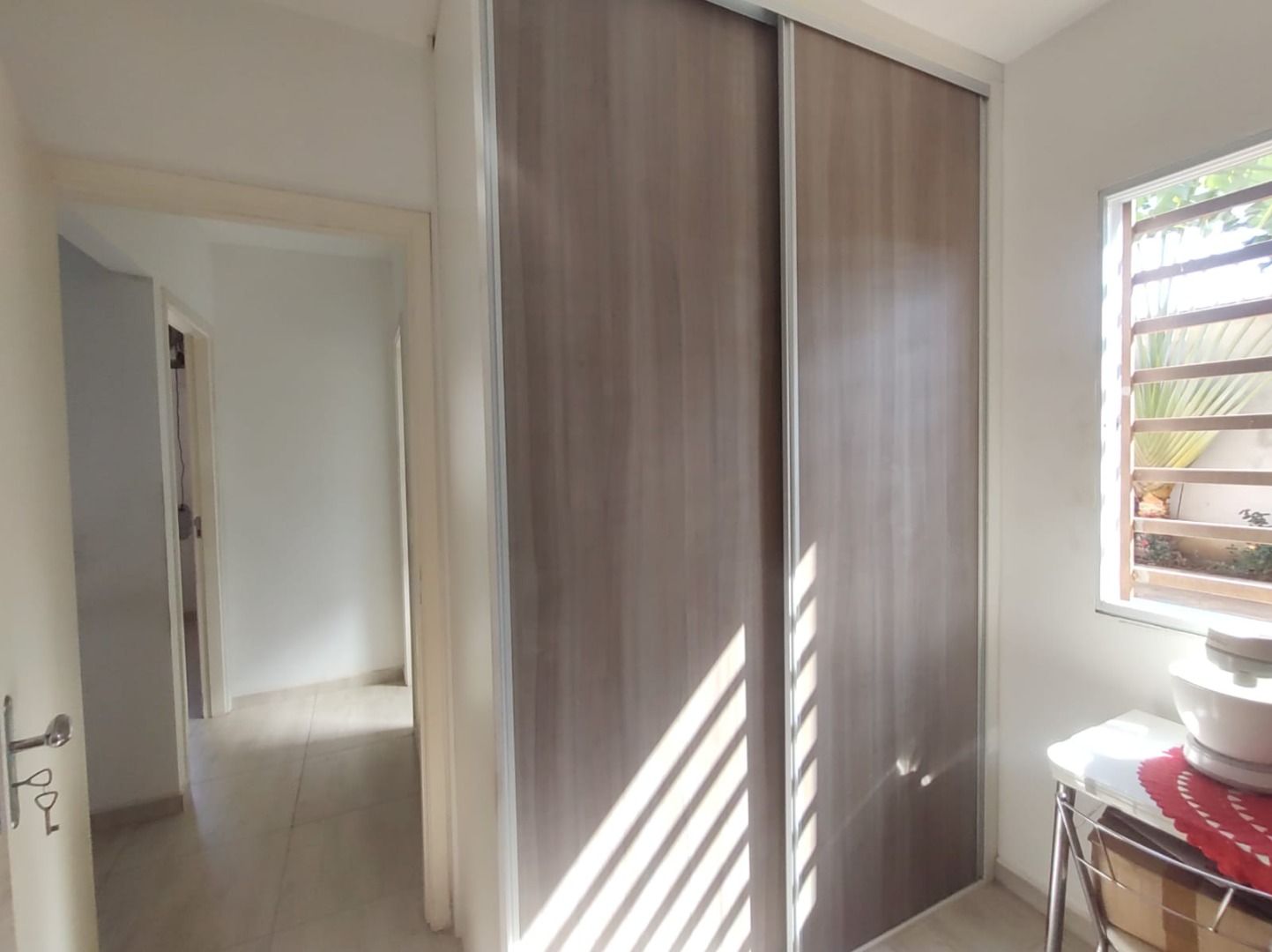 Imagens do imóveis casa à venda em vale do sol, piracicaba 2 quartos 53m²