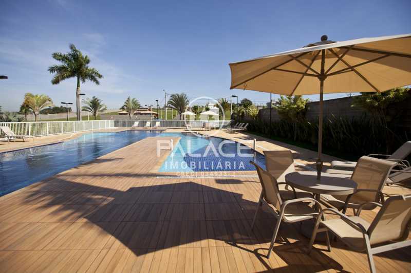 Imagens do imóveis Terreno plano a venda no condomínio Terra de Artemis, Piracicaba, SP.