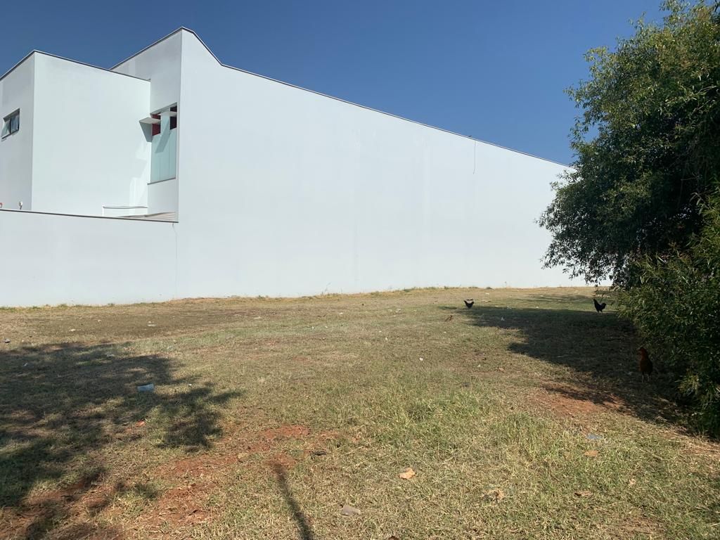 Imagens do imóveis terreno residencial à venda em centro, saltinho