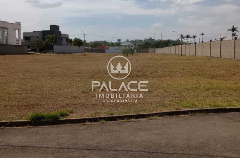 Imagens do imóveis Terreno plano a venda no condomínio Terra de Artemis, Piracicaba, SP.
