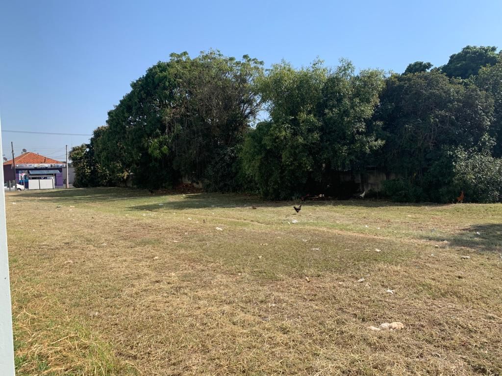 Imagens do imóveis terreno residencial à venda em centro, saltinho