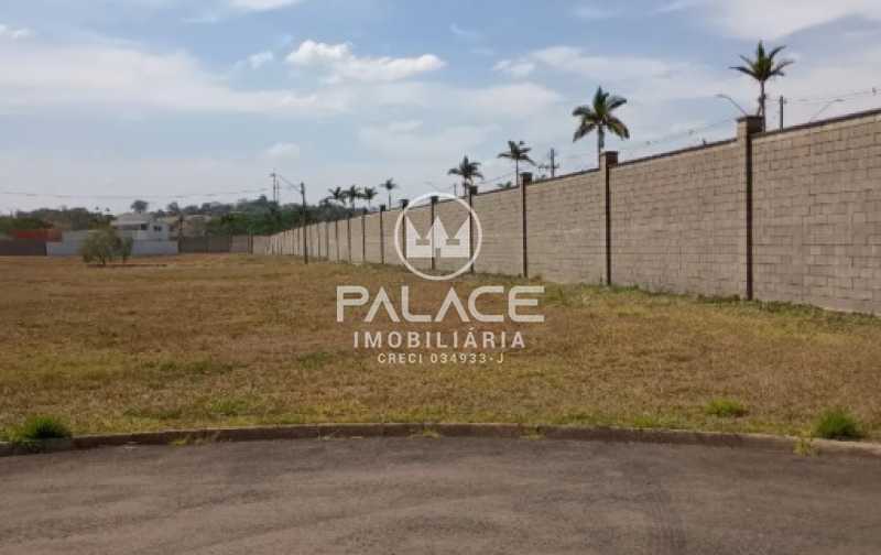 Imagens do imóveis Terreno plano a venda no condomínio Terra de Artemis, Piracicaba, SP.