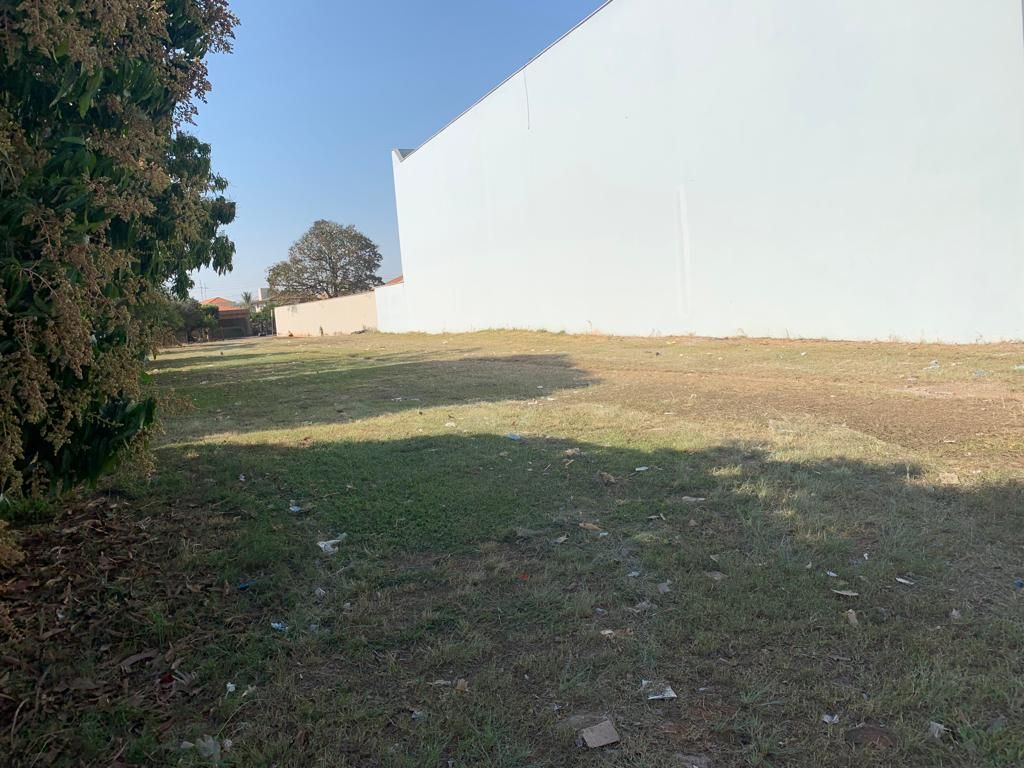 Imagens do imóveis terreno residencial à venda em centro, saltinho