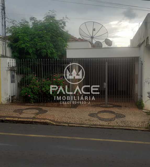 Imagens do imóveis Casa de rua :  / Residencial / Centro