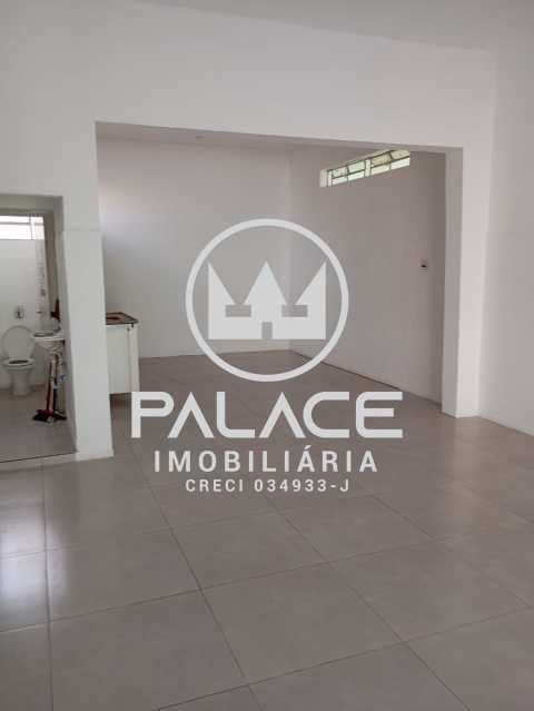 Imagens do imóveis salão para alugar em alemães, piracicaba 74m²