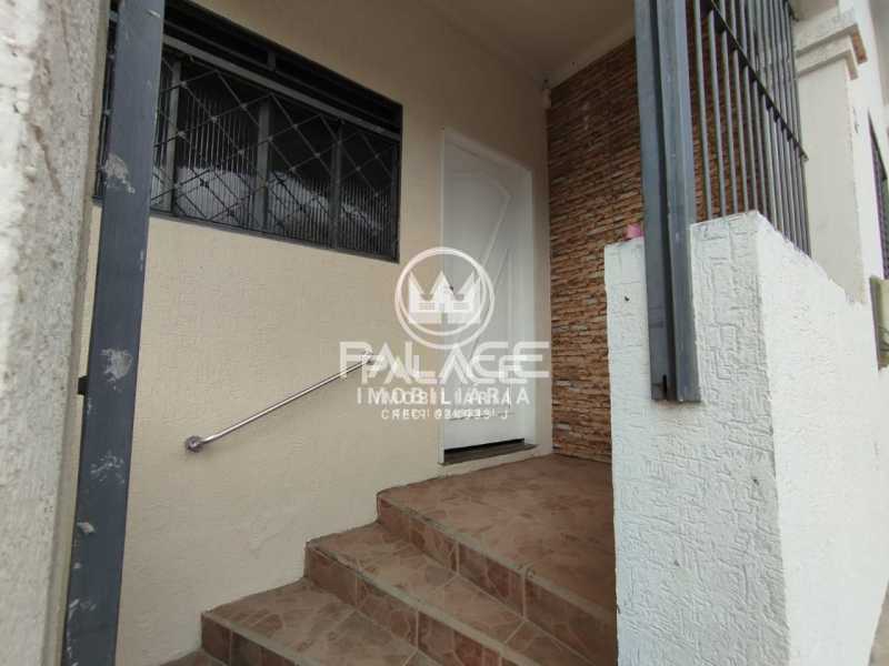 Imagens do imóveis casa para alugar em alto, piracicaba 2 quartos 70m²