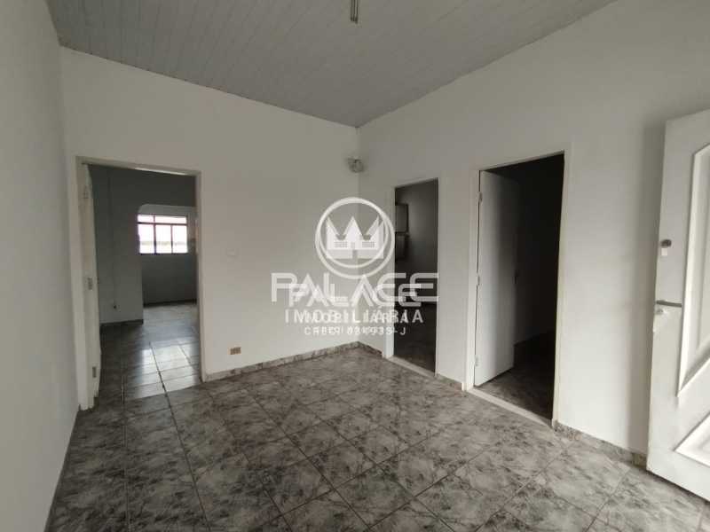 Imagens do imóveis casa para alugar em alto, piracicaba 2 quartos 70m²