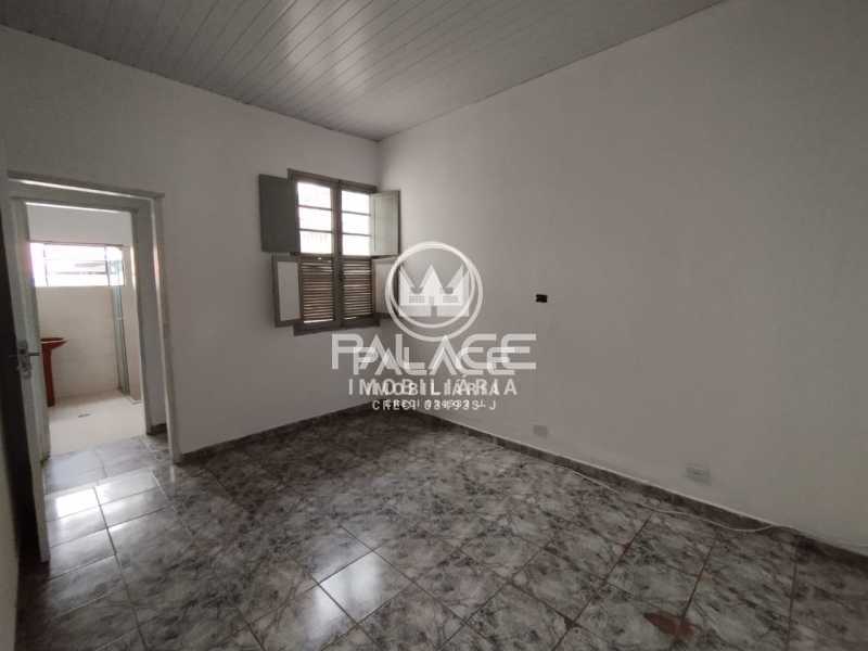 Imagens do imóveis casa para alugar em alto, piracicaba 2 quartos 70m²