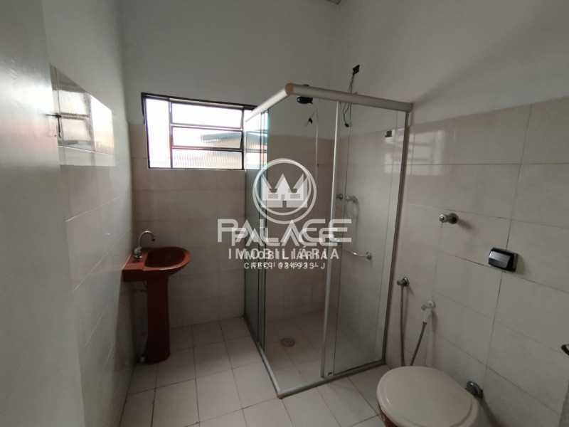 Imagens do imóveis casa para alugar em alto, piracicaba 2 quartos 70m²