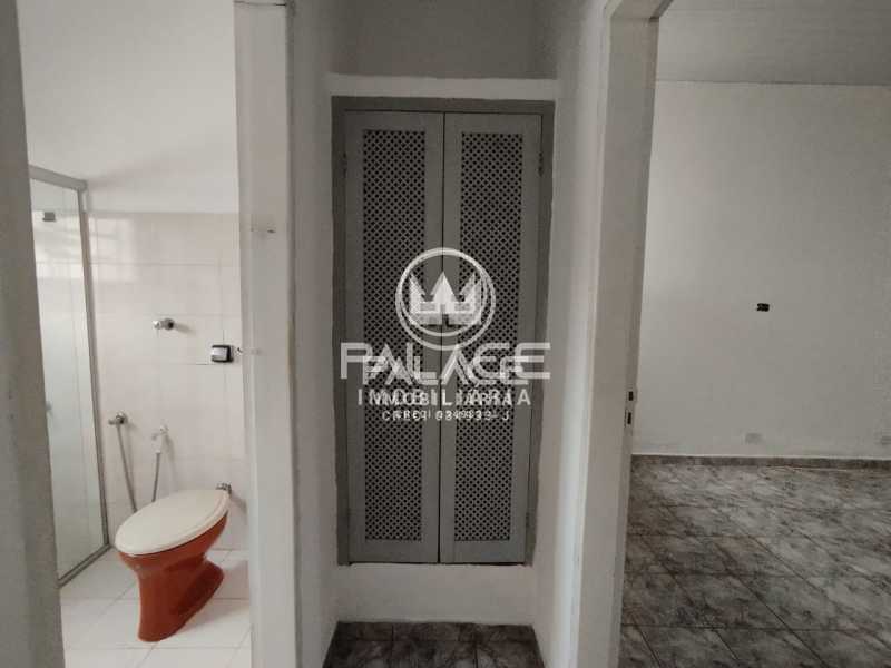 Imagens do imóveis casa para alugar em alto, piracicaba 2 quartos 70m²