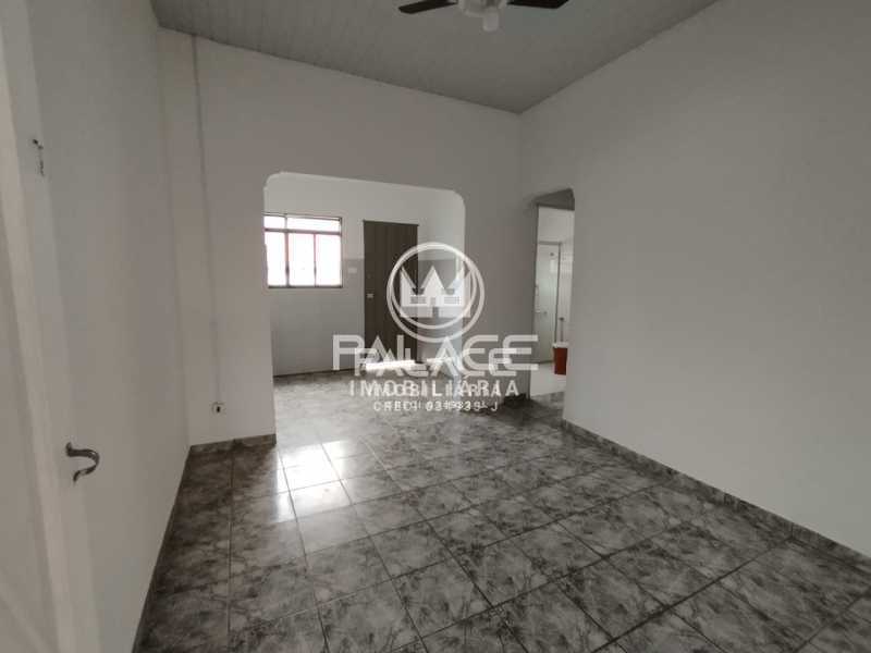 Imagens do imóveis casa para alugar em alto, piracicaba 2 quartos 70m²