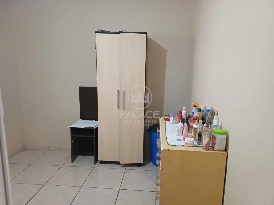 LINDA CASA A VENDA , NA RUA BARRA BONITA,  BAIRRO SANTA TEREZINHA
