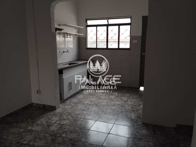 Imagens do imóveis casa para alugar em alto, piracicaba 2 quartos 70m²