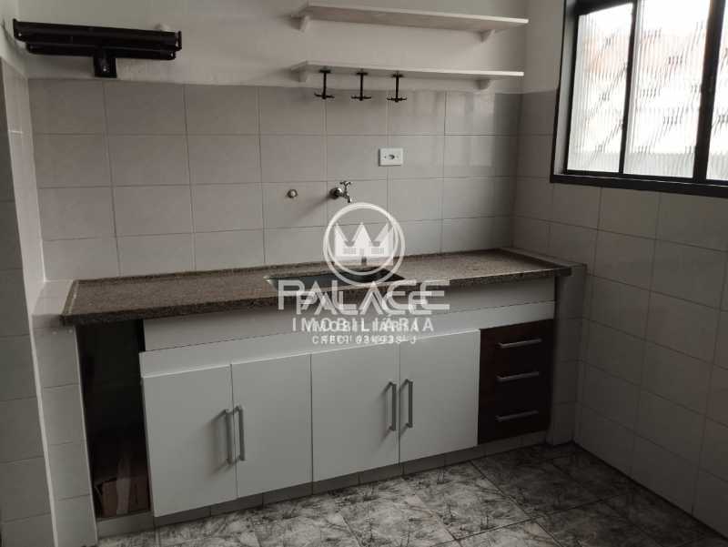 Imagens do imóveis casa para alugar em alto, piracicaba 2 quartos 70m²