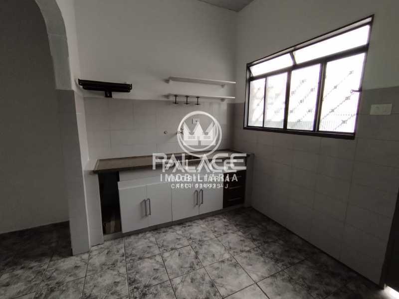 Imagens do imóveis casa para alugar em alto, piracicaba 2 quartos 70m²