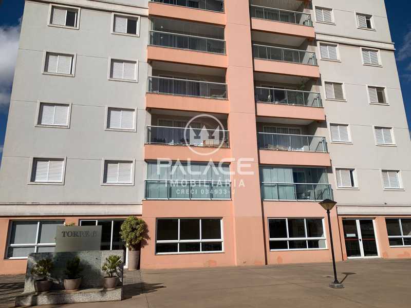 Imagens do imóveis apartamento para alugar em vila prudente, piracicaba 3 quartos 87m²