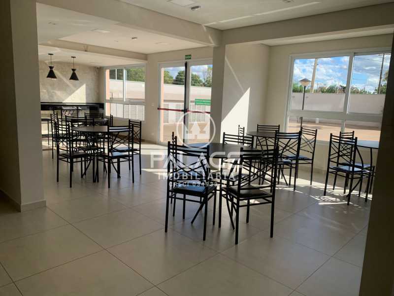 Imagens do imóveis apartamento para alugar em vila prudente, piracicaba 3 quartos 87m²