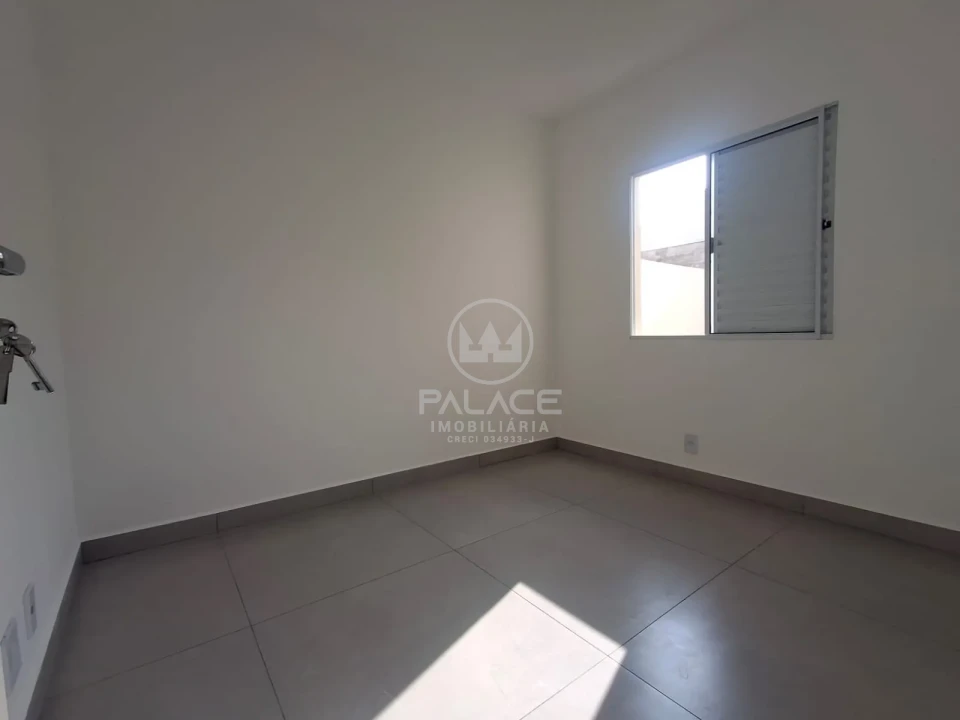 Casa Em Condomínio À Venda Condomínio Reserva Taquaral I Piracicaba - Foto 19