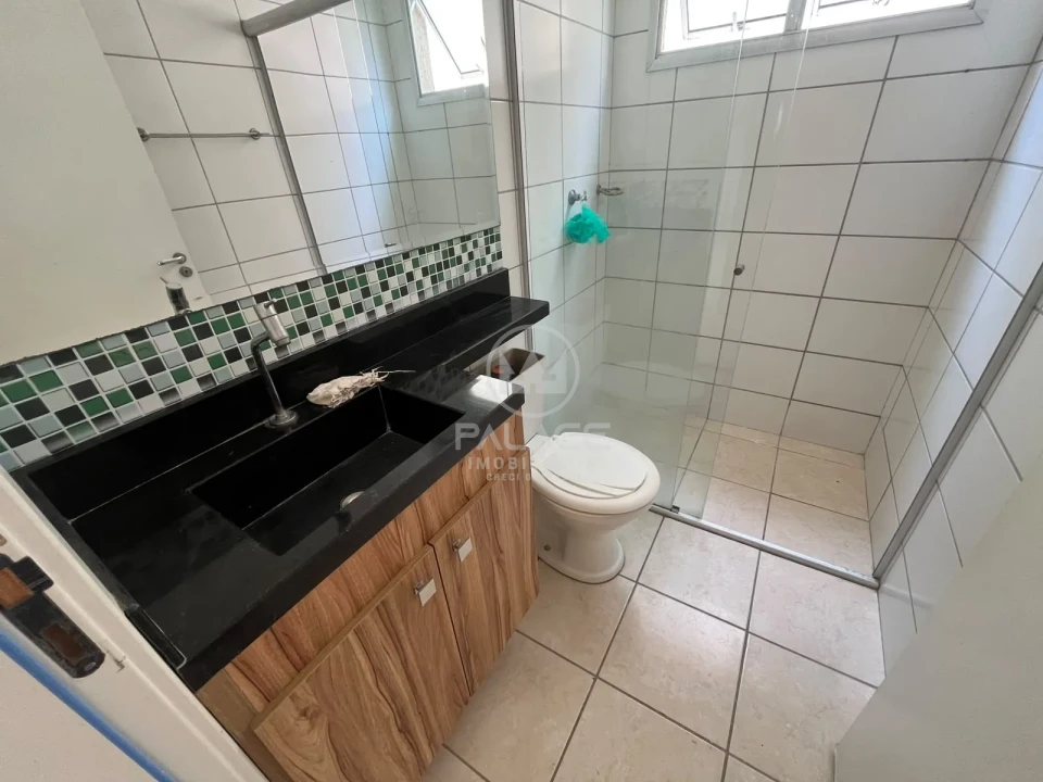 CASA COM 2 QUARTOS PARA ALUGAR E VENDER NO BAIRRO JARDIM PANORAMA EM CHARQUEADA - Foto 14