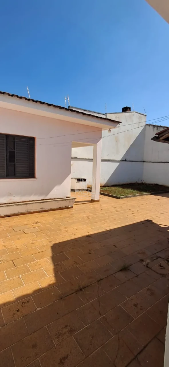 Casa À Venda Residencial Furlan Santa Bárbara D'Oeste - Foto 23