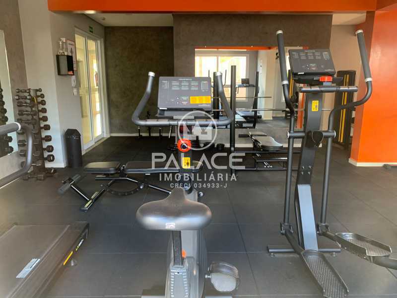 Imagens do imóveis apartamento para alugar em vila prudente, piracicaba 3 quartos 87m²