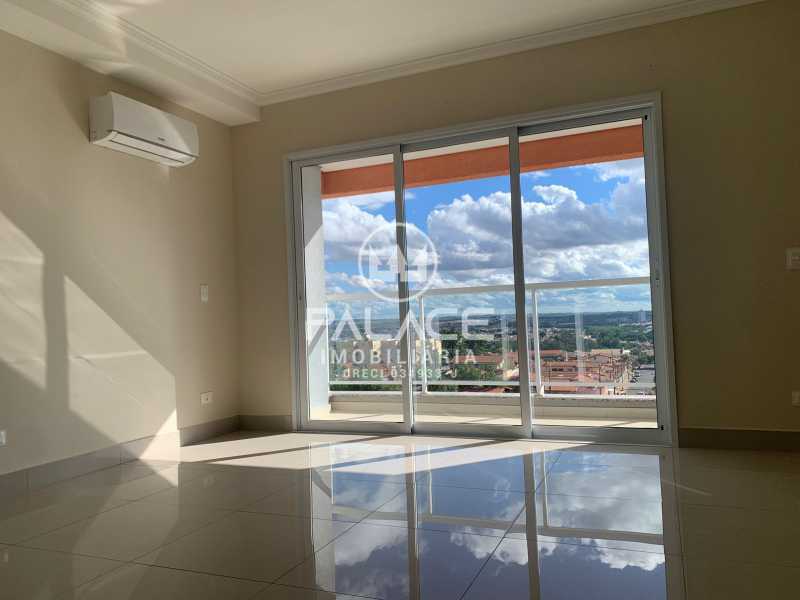 Imagens do imóveis apartamento para alugar em vila prudente, piracicaba 3 quartos 87m²