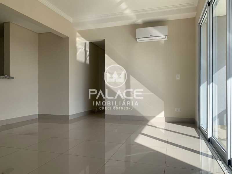 Imagens do imóveis apartamento para alugar em vila prudente, piracicaba 3 quartos 87m²